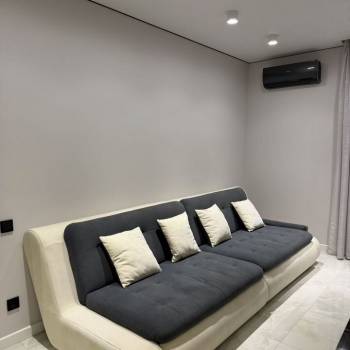 Сдается Многокомнатная квартира, 60 м²