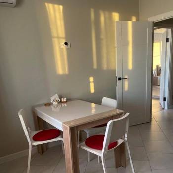 Сдается 1-комнатная квартира, 46 м²