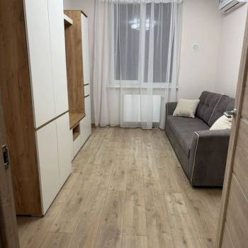 Сдается 2-х комнатная квартира, 52 м²