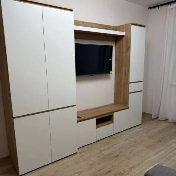 Сдается 2-х комнатная квартира, 52 м²