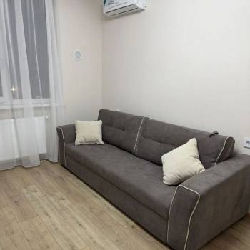 Сдается 2-х комнатная квартира, 52 м²