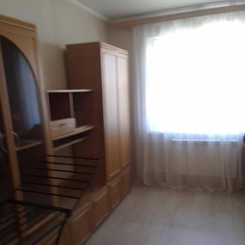 Сдается 2-х комнатная квартира, 50,5 м²