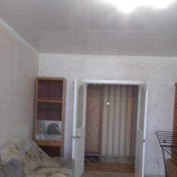 Сдается 2-х комнатная квартира, 50,5 м²