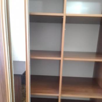 Сдается 2-х комнатная квартира, 50,5 м²