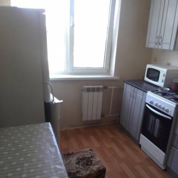 Сдается 2-х комнатная квартира, 50,5 м²
