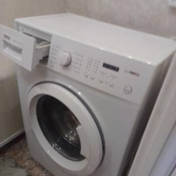 Сдается 2-х комнатная квартира, 50,5 м²
