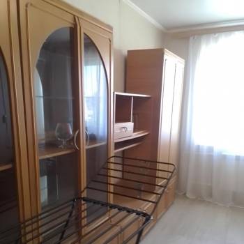 Сдается 2-х комнатная квартира, 50,5 м²
