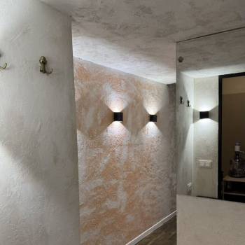 Сдается 1-комнатная квартира, 26 м²