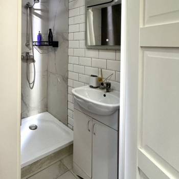 Сдается 1-комнатная квартира, 26 м²