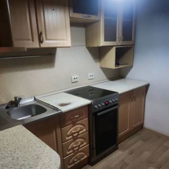Сдается 2-х комнатная квартира, 46 м²