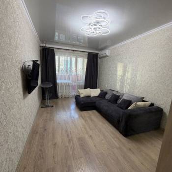 Сдается 2-х комнатная квартира, 68 м²