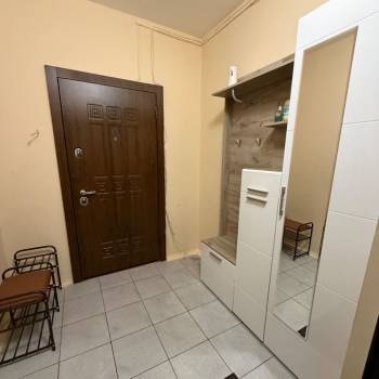Сдается 2-х комнатная квартира, 68 м²
