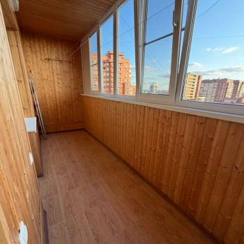 Сдается 2-х комнатная квартира, 68 м²