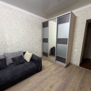 Сдается 2-х комнатная квартира, 68 м²