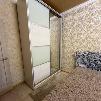 Сдается 2-х комнатная квартира, 68 м²