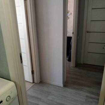 Сдается 1-комнатная квартира, 38,5 м²