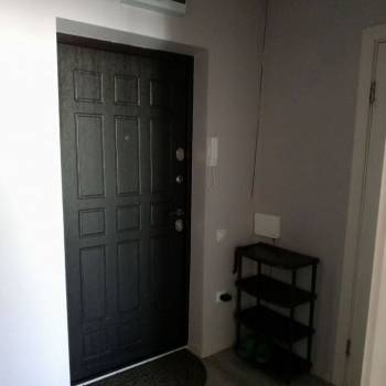 Сдается 1-комнатная квартира, 38,5 м²