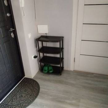 Сдается 1-комнатная квартира, 38,5 м²