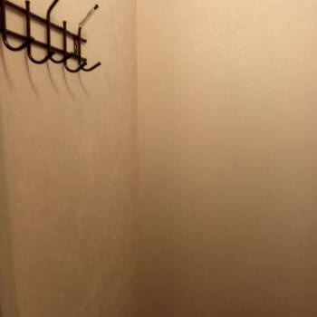 Сдается 1-комнатная квартира, 38,5 м²