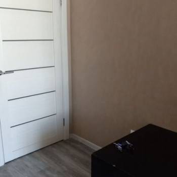 Сдается 1-комнатная квартира, 38,5 м²