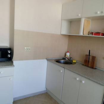 Сдается 1-комнатная квартира, 38,5 м²