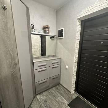 Сдается 1-комнатная квартира, 23 м²