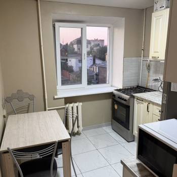 Сдается 2-х комнатная квартира, 46 м²