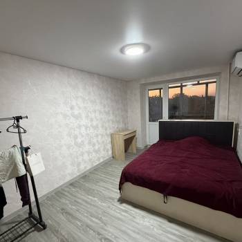 Сдается 2-х комнатная квартира, 46 м²