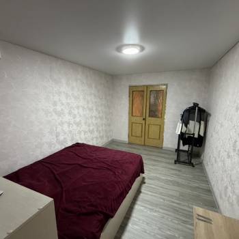 Сдается 2-х комнатная квартира, 46 м²