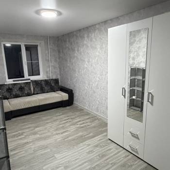 Сдается 2-х комнатная квартира, 46 м²