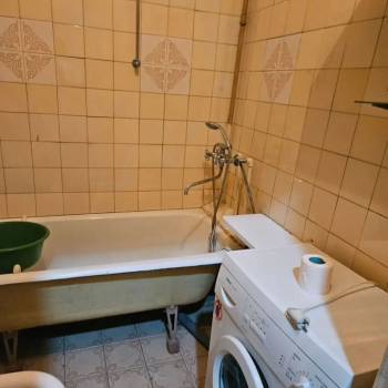 Сдается 2-х комнатная квартира, 60 м²