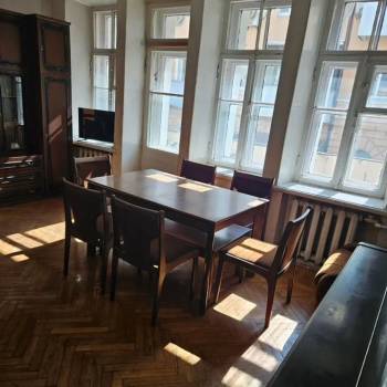 Сдается 2-х комнатная квартира, 60 м²