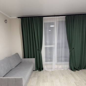 Сдается 2-х комнатная квартира, 41 м²