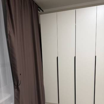 Сдается 2-х комнатная квартира, 41 м²