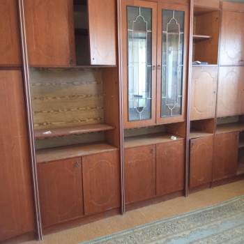 Сдается 1-комнатная квартира, 28 м²