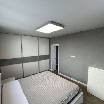 Сдается 2-х комнатная квартира, 45,7 м²