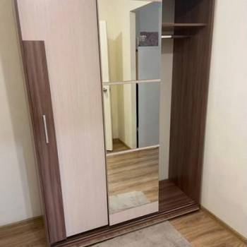 Сдается 2-х комнатная квартира, 44 м²