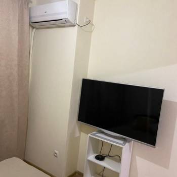 Сдается 2-х комнатная квартира, 44 м²