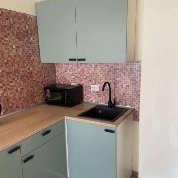 Сдается 2-х комнатная квартира, 44 м²