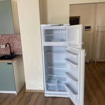 Сдается 2-х комнатная квартира, 44 м²