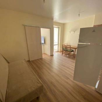 Сдается 2-х комнатная квартира, 44 м²