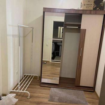 Сдается 2-х комнатная квартира, 44 м²