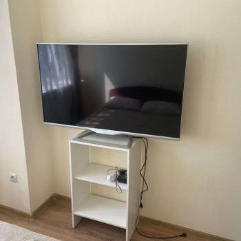 Сдается 2-х комнатная квартира, 44 м²