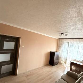 Сдается 2-х комнатная квартира, 55 м²
