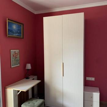Сдается 2-х комнатная квартира, 42 м²