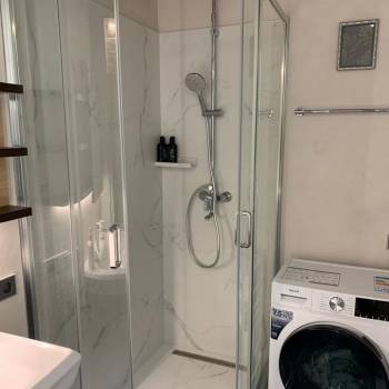 Сдается 2-х комнатная квартира, 42 м²