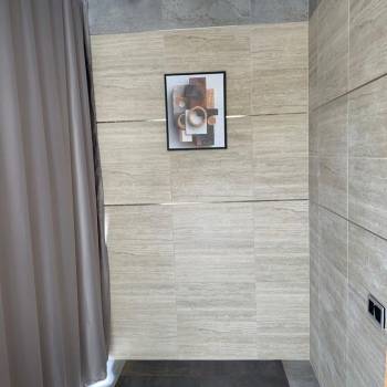 Сдается 2-х комнатная квартира, 42 м²