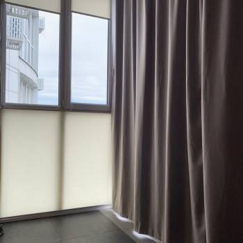 Сдается 2-х комнатная квартира, 42 м²