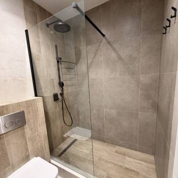 Сдается 2-х комнатная квартира, 39 м²