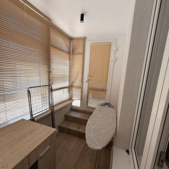 Сдается 2-х комнатная квартира, 39 м²